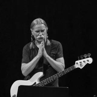Stefan Bellnäs