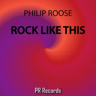Philip Roose