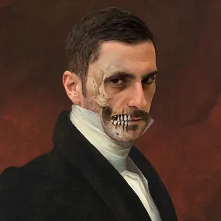 Al'Tarba