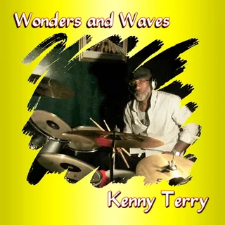 Kenny Terry