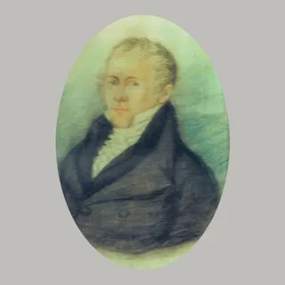 Angelo Anelli