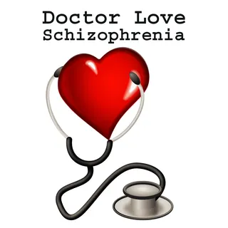 Doctor Love