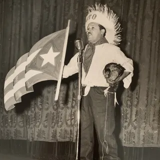 Ramito