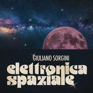 Atmospheric Sounds