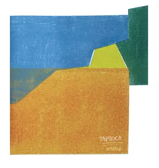 Melodia