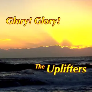 The Uplifters