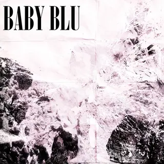 baby blu