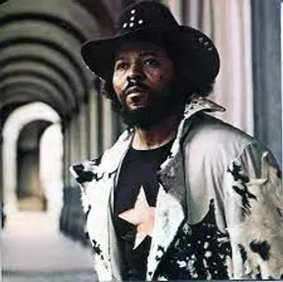 Curtis Knight