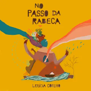Fabiana Vinagre