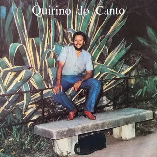 Quirino Do Canto