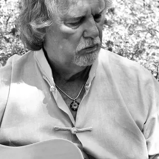 Tom Moore