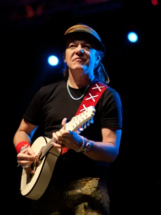 Armandinho Macedo