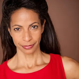 Gayla Johnson