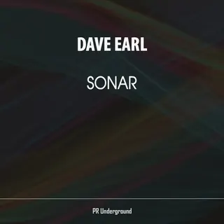 Dave Earl
