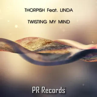Thorpish