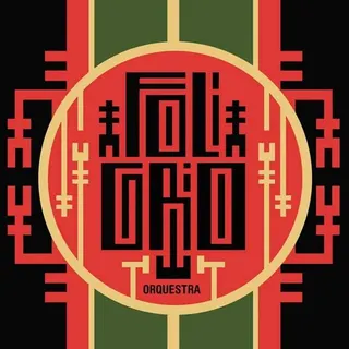 Foli Griô Orquestra