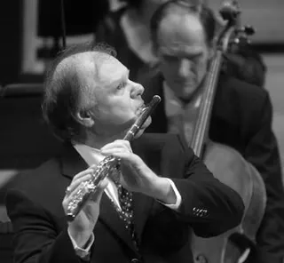 Béla Drahos