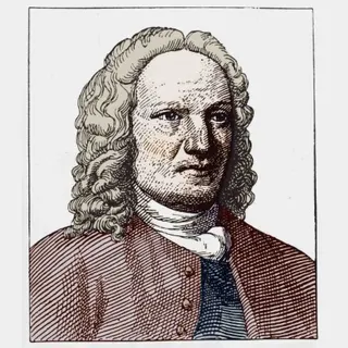 Giacomo Carissimi