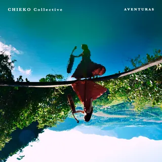 CHIEKO Collective