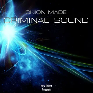 Onion Made