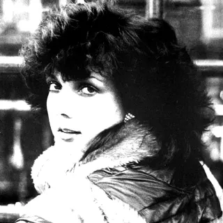 Kim Herte
