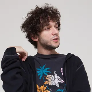 Pedro Martins
