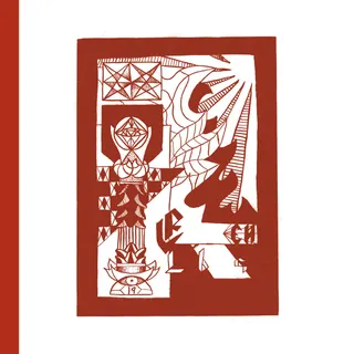 Koma Tema