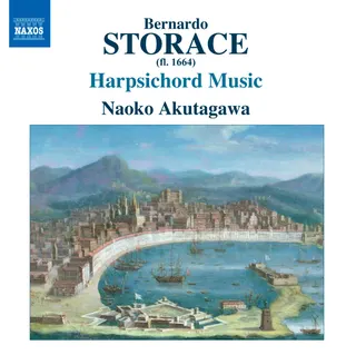 Naoko Akutagawa