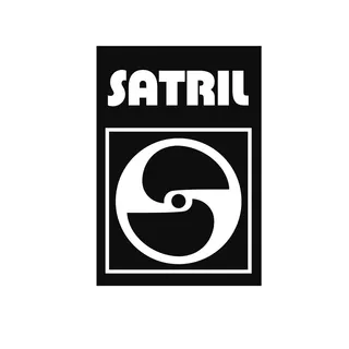 Satril Records