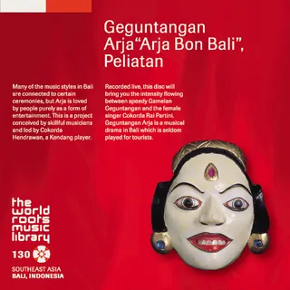 Cokorda Alit Hendrawan