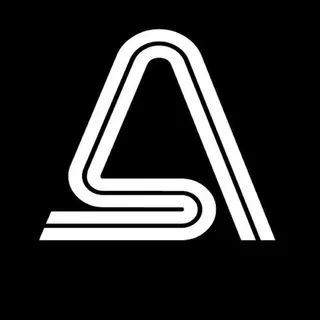 Alpha Synthetica