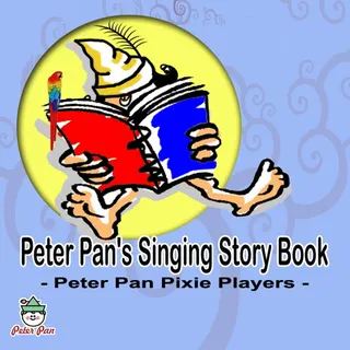 H.M.S. Pinafore