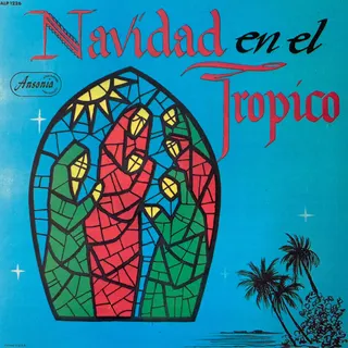 Modesto Rosario