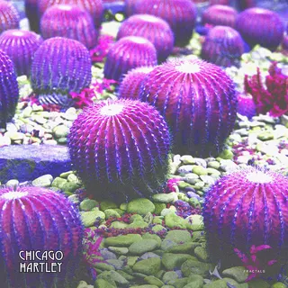 Jimmy Ledrac