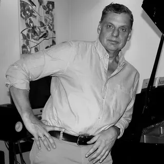 Igor Berin