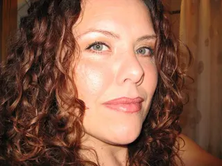 Annie Kratz-Gutå