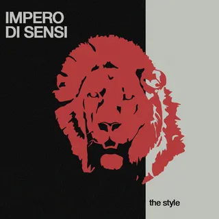 The Style