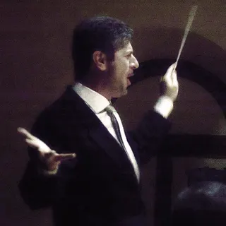 Andrea Donati