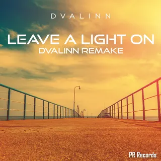 Dvalinn