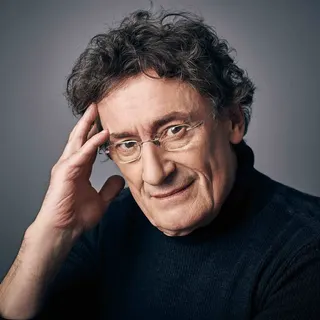 Jacek Kaspszyk