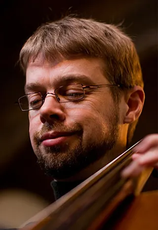 Tormod Dalen