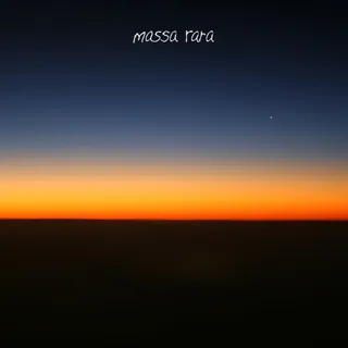 Massa Rara