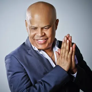 Rubby Pérez
