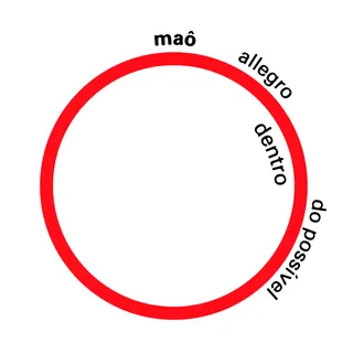 Vem Pra Chuva
