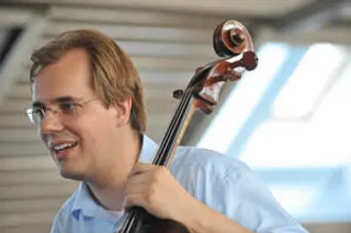 Wolfgang Emanuel Schmidt