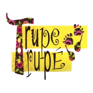 Trupe Trupé