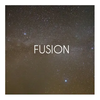 Fusion