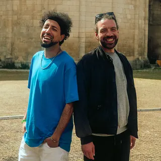 Parbleu