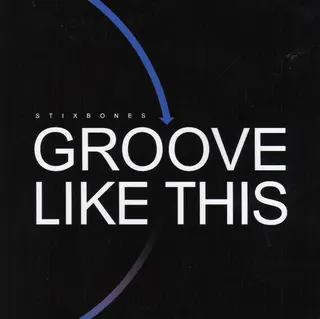 Deveter's Groove