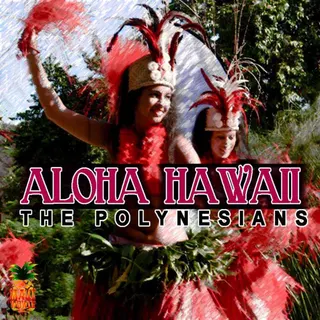 Lydia Lili'uokalani